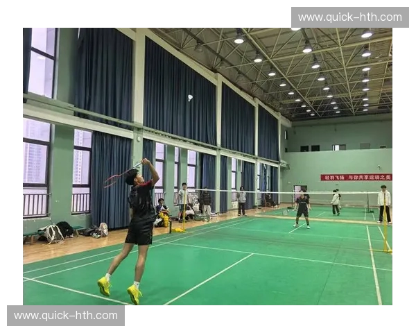 手球拉伸:让你的爆发力与柔韧并肩 手球拉伸:让你的爆发力与柔韧并肩