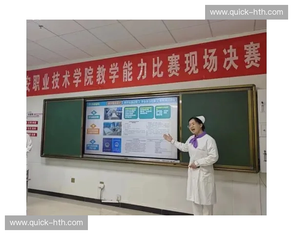 转播权赛后：把握每一秒的价值