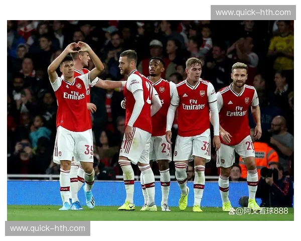 伦敦德比的硝烟：富勒姆与热刺的宿命对决，谁能问鼎CravenCottage？